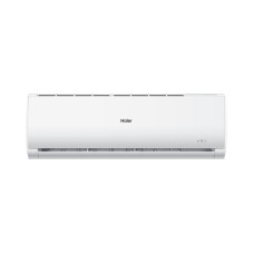 Haier leader HSU-24HTL103/R2