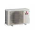 Mitsubishi Electric MSZ-EF25 VES / MUZ-EF25 VE Design Inverter