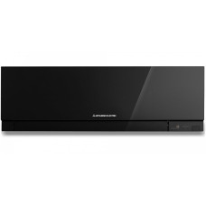 Mitsubishi Electric MSZ-EF35 VEW / MUZ-EF35 VE Design Inverter