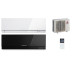 Mitsubishi Electric MSZ-EF35 VEW / MUZ-EF35 VE Design Inverter