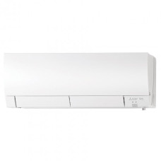 Mitsubishi Electric MSZ-FH25VE / MUZ-FH25VE DeLuxe Inverter