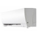 Mitsubishi Electric MSZ-FH50VE/ MUZ-FH50VE DeLuxe Inverter