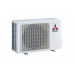 Mitsubishi Electric MSZ-FH50VE/ MUZ-FH50VE DeLuxe Inverter