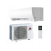 Mitsubishi Electric MSZ-FH50VE/ MUZ-FH50VE DeLuxe Inverter