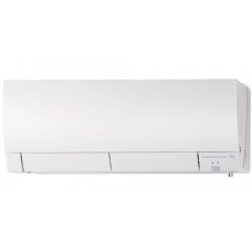 Mitsubishi Electric MSZ-FH50VE/ MUZ-FH50VE DeLuxe Inverter