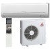 Mitsubishi Electric MSZ-HJ60VA ER Classic HJ SPECIAL LIMITED EDITION