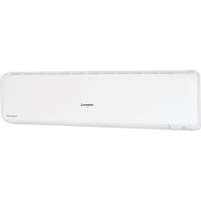 Mitsubishi HI SRK100ZR-S Power Inverter