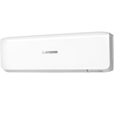 Mitsubishi HI SRK50ZS-W Premium Inverter