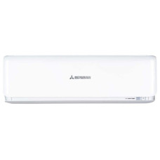 Mitsubishi HI SRK60ZSX-W Deluxe Inverter