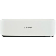 Mitsubishi HI SRK60ZSX-WB (contrast) Deluxe Inverter