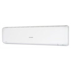 Mitsubishi HI SRK71ZSPR-S Standart Inverter