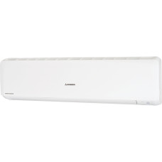 Mitsubishi HI SRK80ZR-W Power Inverter