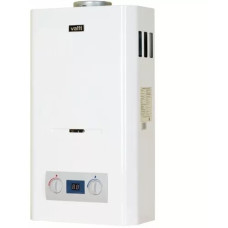 Колонка Vatti HR16-NV 