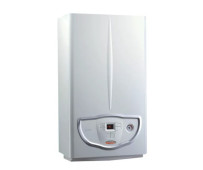 Котел Immergas MINI NIKE 24 3 E 23,8кВт двухконтурный