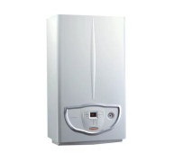 Котел Immergas MINI EOLO 24 3 E 24кВт двухконтурный