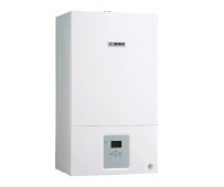 Bosch Gaz 6000 W WBN 6000-18 Н
