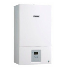 Bosch Gaz 6000 W WBN 6000-35 Н