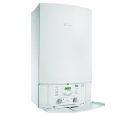 Bosch Gaz 7000 W ZWC 24-3 MFK