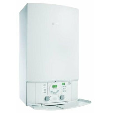 Bosch Gaz 7000 W ZWC 24-3 MFK