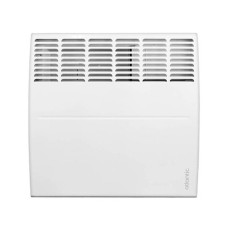 Конвектор Atlantic F-119 500W