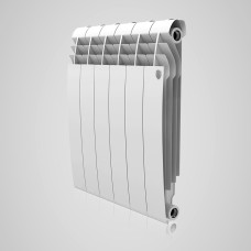 Биметалл радиатор Royal Thermo BiLiner 500/87