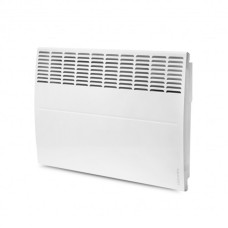 Конвектор Atlantic F-129 1500W
