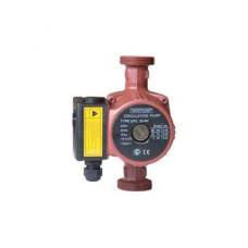 Насос циркуляц. (отопл) UNIPUMP UPC 25-80 180 (Россия)