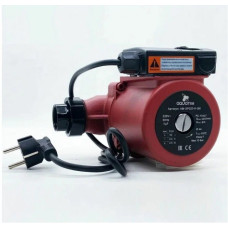 Насос циркуляционный TIM AM-XPS 25*8*180