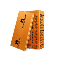 Полистирол 5 Пеноплекс (0,693 м2 1185*585*50, (7 шт. уп)