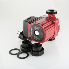 Насос циркуляционный Valtec VRS 25*40*130