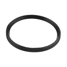 Кольцо уплотнительное для труб и фитингов 110 Ger Ostendorf