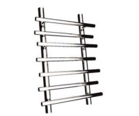 Полотенцесушитель "Акура" 40/70 "1" ARIN BERD