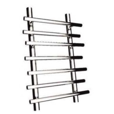 Полотенцесушитель "Акура" 40/70 "1" ARIN BERD