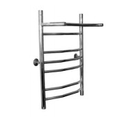 Полотенцесушитель "Галант мирт" 50/70 "1/2" ARIN BERD