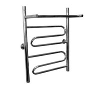 Полотенцесушитель "Галант новинка" 50/70 "1/2" ARIN BERD