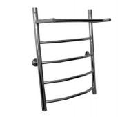 Полотенцесушитель "Галант трион" 50/70 "1/2" ARIN BERD