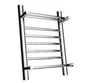 Полотенцесушитель "Галант эксклюзив" 50/ 70  "1"