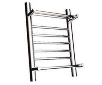 Полотенцесушитель  "Галант" 40/ 80 "1"