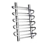 Полотенцесушитель "Марс" 50/120 "1" ARIN BERD