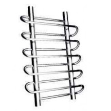 Полотенцесушитель "Марс" 50/100 "1" ARIN BERD