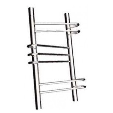 Полотенцесушитель  "Орион" 50/ 80  "1"