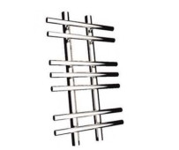 Полотенцесушитель  "Патруль" 50/ 80  "1"