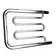 Полотенцесушитель "ПМ" 50/50 "1" ARIN BERD