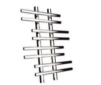 Полотенцесушитель "Рекорд" 50/70 "1" ARIN BERD