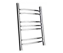 Полотенцесушитель "Лестница "Мирт" 50/70 "1" ARIN BERD