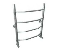 Полотенцесушитель "Лестница "Трион" 40/70 "1" ARIN BERD