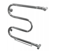 Полотенцесушитель "М-"1" 50/100 ARIN BERD