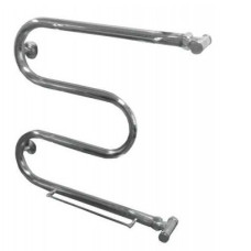 Полотенцесушитель "М-"1" 50/100 ARIN BERD