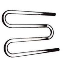 Полотенцесушитель "М-"1" 50/50 ARIN BERD