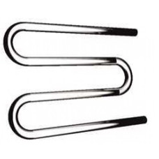 Полотенцесушитель "М-"3/4" 50/50 ARIN BERD ТОП